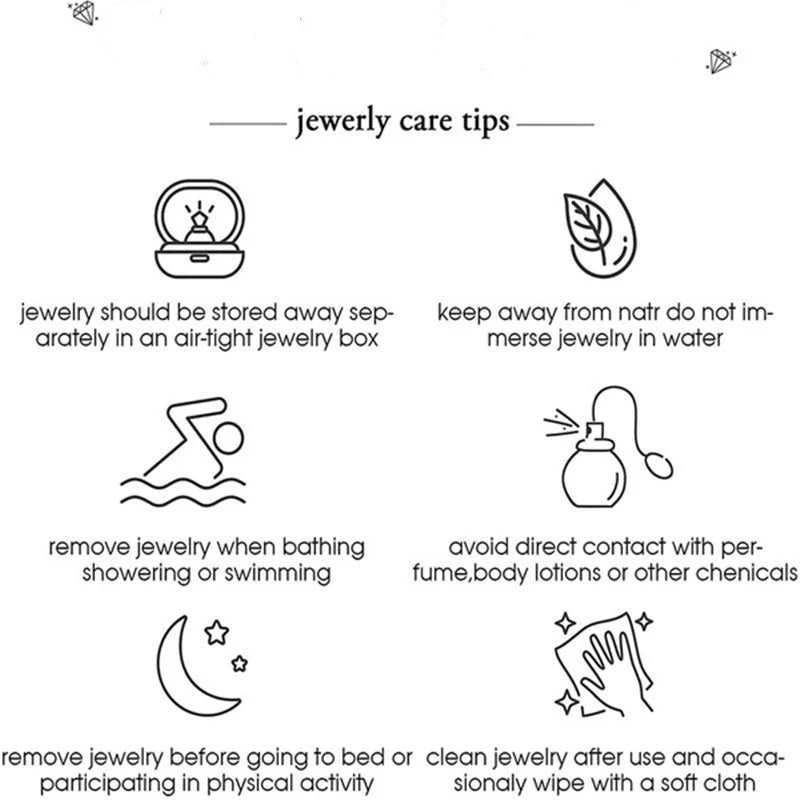 Creative Cute Cartoon Cat Stainless Steel Chain necklace