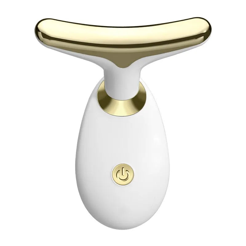 Lifting And Firming Facial electric beauty