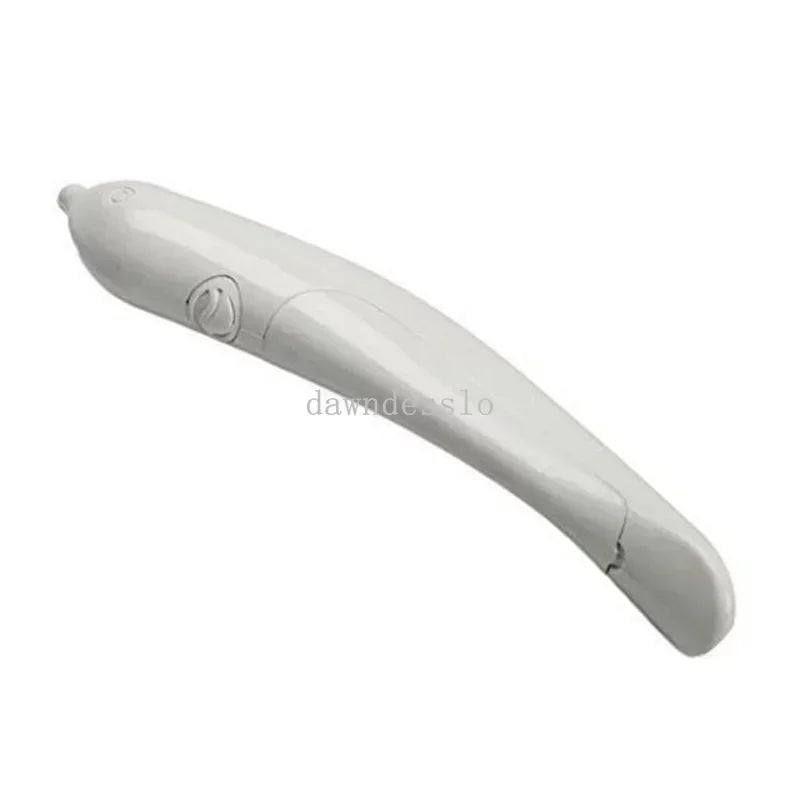 Electrical Latte Art Pen for Coffee Cake Spice Pen Creative Cake Decoration Pen Coffee Carving Baking Pastry Tools Stencils