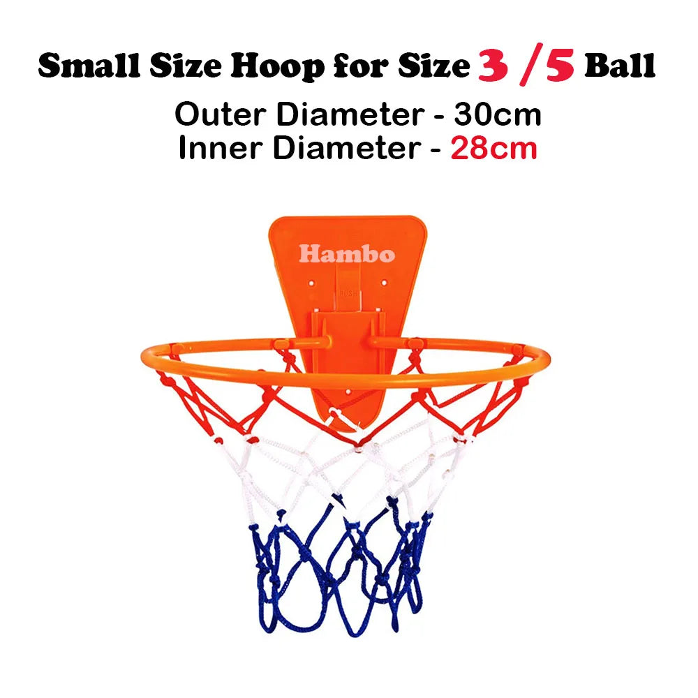 Dribble in Peace with Our Silent Size 7 Indoor Basketball - Perfect for Quiet Training! πβ¨