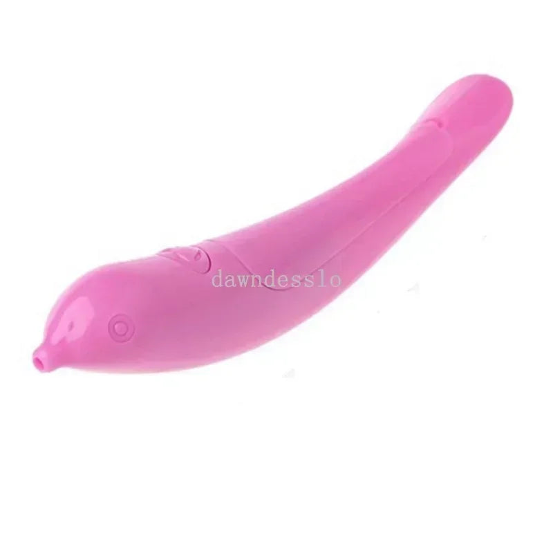 Electrical Latte Art Pen for Coffee Cake Spice Pen Creative Cake Decoration Pen Coffee Carving Baking Pastry Tools Stencils