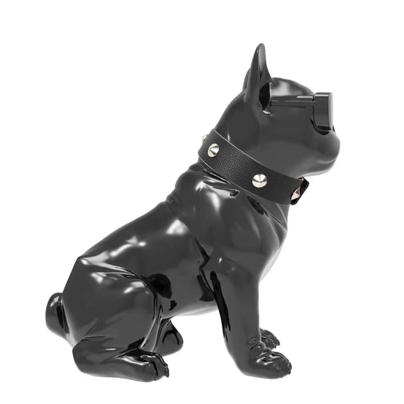 Big Bulldog Wireless Bluetooth Speaker