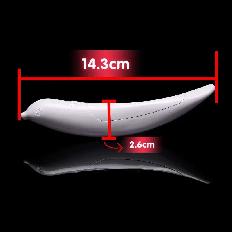 Electrical Latte Art Pen for Coffee Cake Spice Pen Creative Cake Decoration Pen Coffee Carving Baking Pastry Tools Stencils