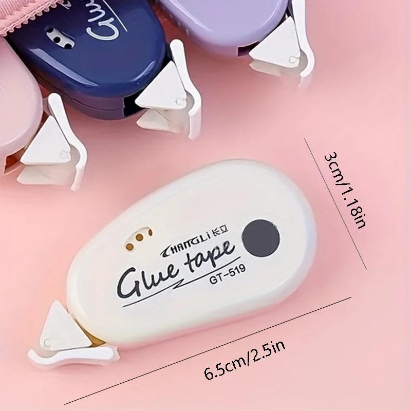 Double Sided Adhesive Dots Glue Tape