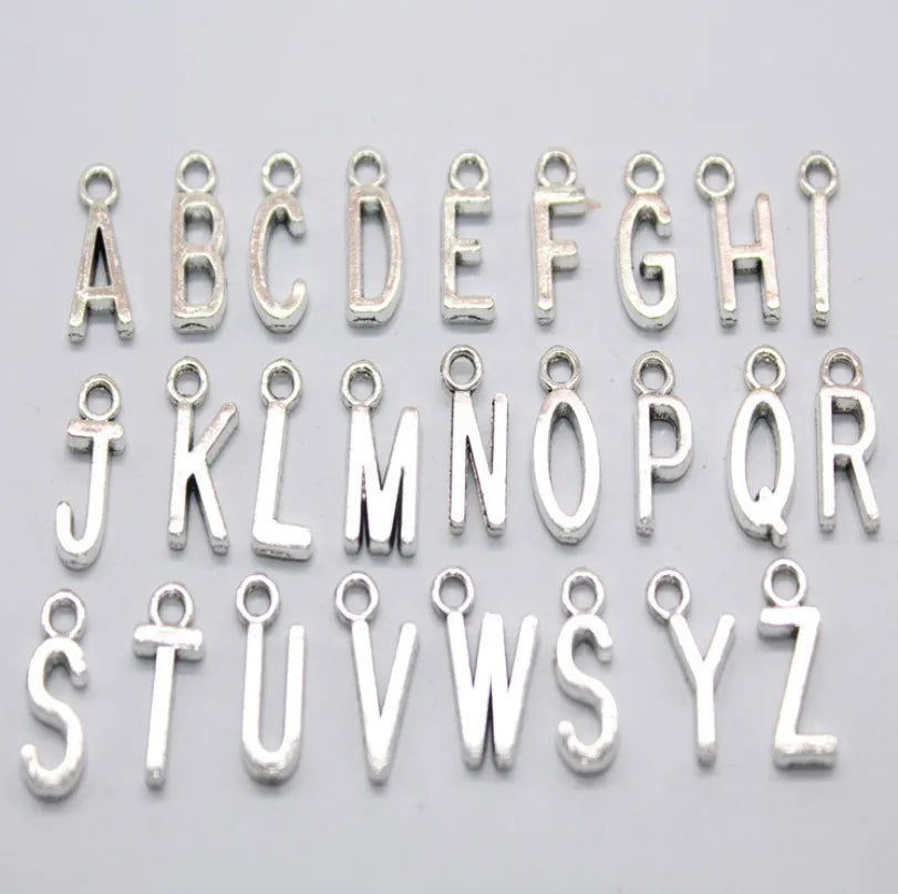 Personalized Couple Keyring