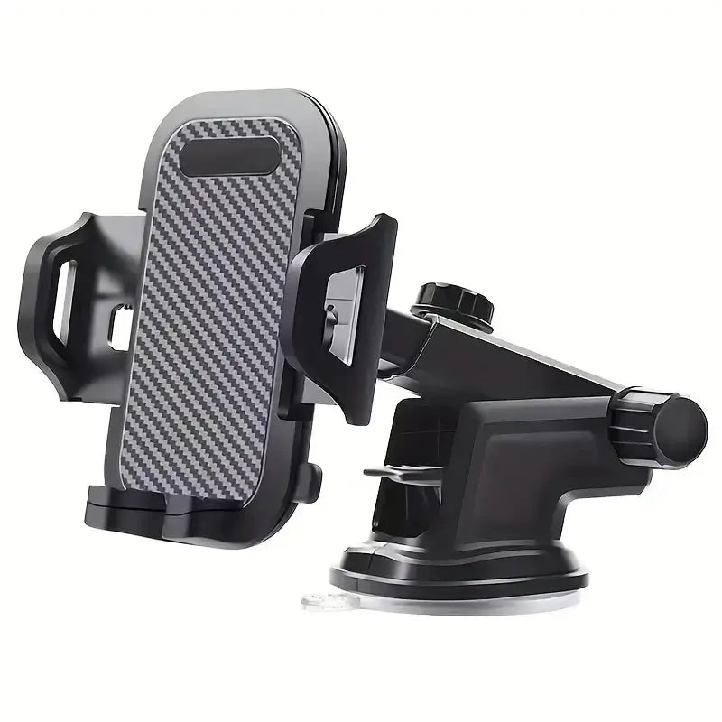 Car Phone Holder Mount Stand Suction Cup